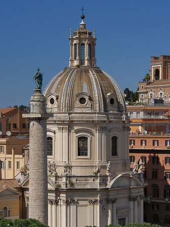 Santa Maria di Loreto