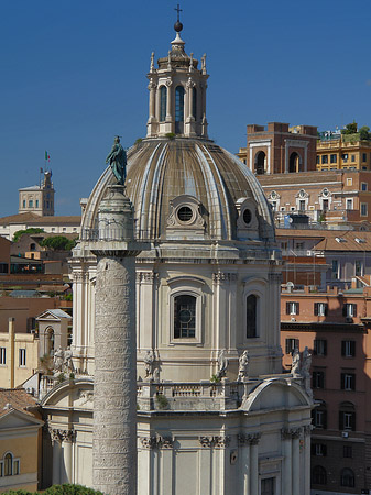 Foto Santa Maria di Loreto