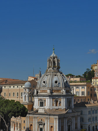 Foto Santa Maria di Loreto