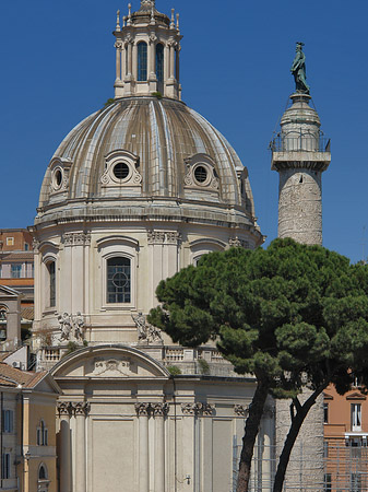 Santa Maria di Loreto