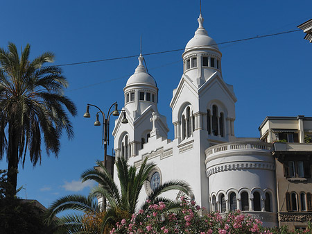 Chiesa Valdese