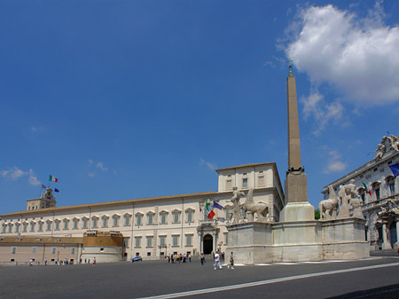 Obelisk Fotos