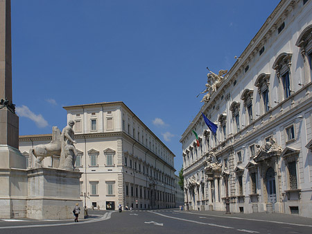 Fotos Obelisk