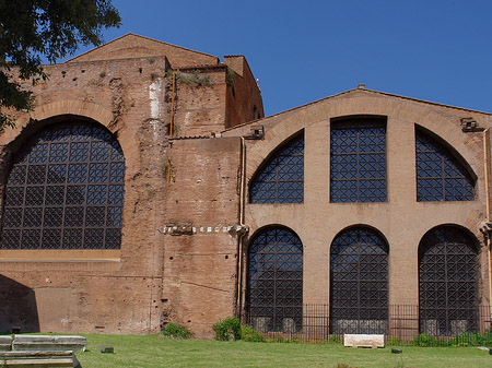 Santa Maria degli Angeli Fotos