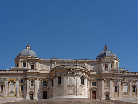 Foto Santa Maria Maggiore