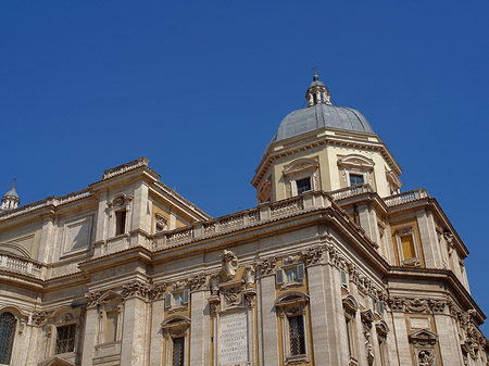 Foto Santa Maria Maggiore