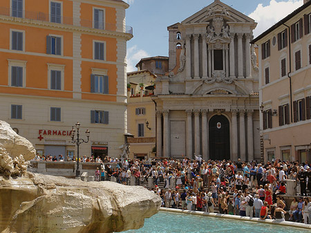 Foto S. Vincenzo e Anastasio